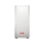 ADATA INVADER Midi Tower biala INVADER-WHCWW - 523118 - zdjęcie 2